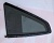 Стекло кузовное правое Ford Mustang 2015-2017 FR3Z 6329710 A ; FR3B 6329700 AC/AD/AE/AF/AG