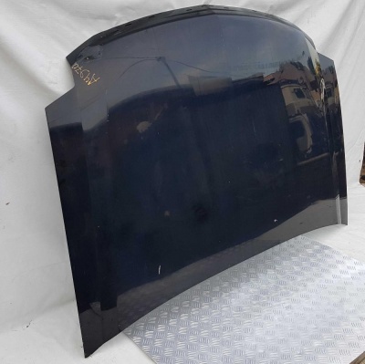 Капот (с дефектами) Cadillac Escalade 2006-2014 15945915; 15214287; 15939874; 15909480; 15891431; 15892669