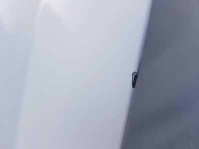 Капот Cadillac Escalade 2006-2014 15945915; 15214287; 15939874; 15909480; 15891431; 15892669