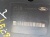 Блок ABS Ford Expedition 2003-2006 5L1T 2C219 CF; 5L1Z 2B373 D; 6L1Z 2C215 BA; 6L14 2C215 BA