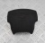 Подушка безопасности в рулевое колесо Chevrolet Tahoe 2003-2006 15118212; 15095374