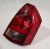 Фонарь задний правый Chrysler 300C 2004-2011 4805850AE
