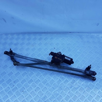 Трапеция стеклоочистителя с мотором Chevrolet Tahoe 1999-2006 88958144; 12365362; 15166514;