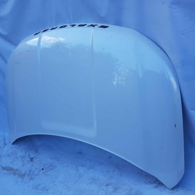 Капот Ford Explorer 2015-2019 FB5Z 16612 A