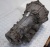АКПП Chevrolet Tahoe 2006-2008 4L60-E (5.3L; 08г; 120тыс. км) 17803778; 17803775; 17803943
