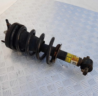 Амортизационная стойка передняя (MRC) Chevrolet Tahoe/Cadillac Escalade 2006-2014 25980102; 22853793; 22811855; 22811854; 22811853; 22811852; 20958799; 20958798; 20955514; 20955513; 20955506; 20955500