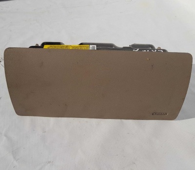 Подушка безопасности пассажирская Ford Expedition 2003-2006 4L1Z 15044A74; 4L1A 15044A74 AABJB9; 6L1Z 15044A74 AB