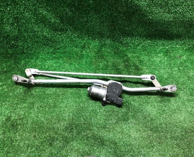 Трапеция стеклоочистителей Chevrolet Tahoe / Escalade 2021-н.в. 84755858 ; 97199530