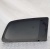 Стекло задней форточки правое Dodge Durango 2004-2009 55362472AA; 55362470AA; 55362472AB; 55362470AB