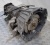 АКПП Chevrolet Colorado 2004-2012 24225018; 89037480; 12491903; 24230206; 12491950