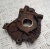Масляный насос (4.6L) Ford Explorer/F150 2004-2009 3L3Z 6600 AA; 9L3Z 6600 A; 3L3E 6621 AB/AC