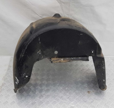 Подкрылок/Локер задний правый Chevrolet Camaro 2009-2015 22829472