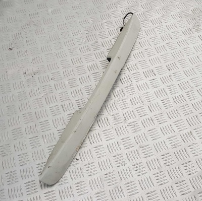 Ручка открывания двери багажника Chevrolet Tahoe 2006-2014 25838218; 25796455; 15842442; 15274565