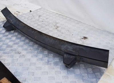 Усилитель переднего бампера Ford Explorer 4 2006-2010 6L2Z 17757 AA