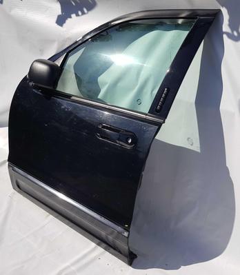 Дверь передняя левая Ford Explorer 3L2Z 7820125