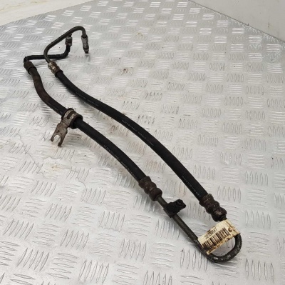 Шланг высокого давления ГУР (3.6L) Chevrolet Camaro 2010-2015 22790847; 92243282; 92228380