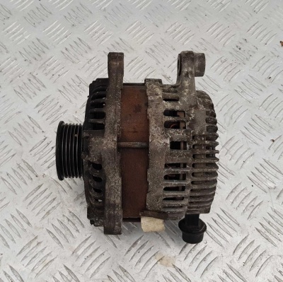 Генератор (175A) Ford Explorer 5 2013-2017 DG1Z 10346 F; DG1T 10300 CB