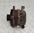 Генератор (175A) Ford Explorer 5 2013-2017 DG1Z 10346 F; DG1T 10300 CB
