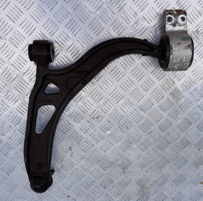 Рычаг передний правый Ford Explorer 5 2011-2015 GB5Z 3078 C; BB53 3042 A