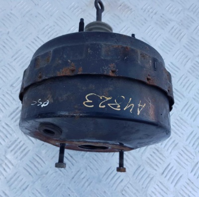 Вакуумный усилитель тормозов/ВУТ Ford Escape 2000-2007 5L8Z 2002 AA