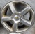 Диск Chevrolet Tahoe 2006-2014 8.5Jx20 6/139.7 ET 35 9598764