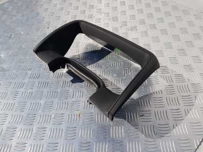 Рамка приборной панели Hummer H3 15797631; 15902910; 15251891