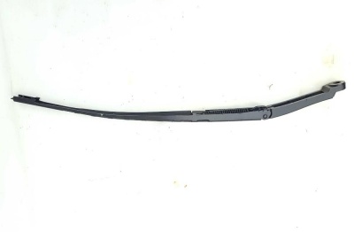 Поводок стеклоочистителя передний правый Ford Explorer 5 2011-2015 BB53 17B589 AE;  BB5Z 17526 A