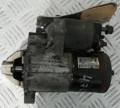 Стартер Jeep Grand Cherokee III (WH, WK) 2005-2010; 56044735AB; R6044735AB; 56041436AB