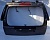 Дверь багажника Ford Explorer 2002-2005 1L2Z 7840010 BA; 3L2Z 7840010 AA
