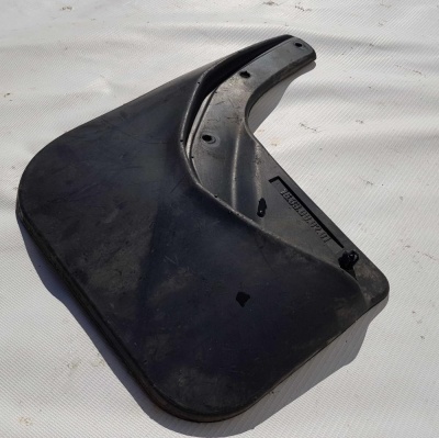 Брызговики задние Ford Explorer 5 BB5Z 16A550 BB; BB5J 16D576 BA5YZ9