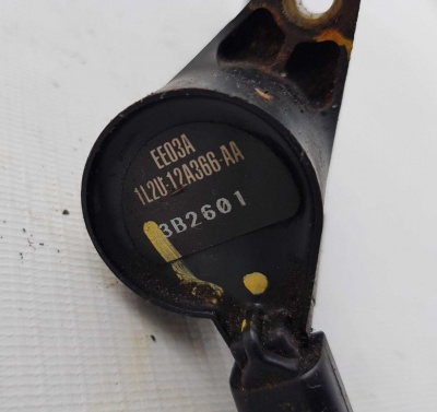 Катушка зажигания Ford Expedition 1996-2002 (4.6L-5.4L/ V8) 1L2Z 12029 AA; 1L2U 12A366 AA; 3W7Z 12029 AA; F7TZ 12029 CB