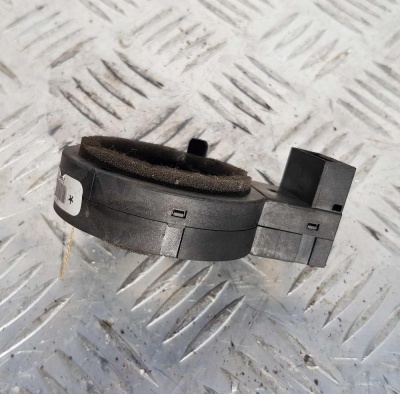 Датчик угла поворота рулевого колеса Chevrolet Tahoe 2006-2014 15886733; 25833069; 15112675