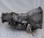 АКПП Ford F-150 2004-2008 4R75