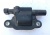 Катушка Зажигания Cadillac Escalade / Tahoe 2014-2021 12669351 ; 12619161 ; 12713668