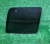 Стекло левой распашной двери заднее Chevrolet Express 1997-2021 20906503 ; 25751449 ; 15191445 ; 15076946 ; 15076881 ; 15049989
