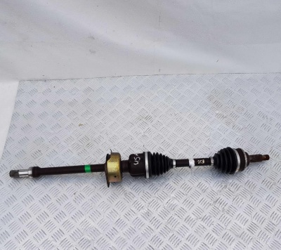 Полуось передняя правая Ford Escape 2000-2007 YL84 3A427 DF; YL8Z 3A428 DA