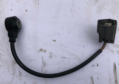 Датчик детонации Ford Mustang 2007-2020 1S7Z 12A699 BB ; 1S7A 12A699 BB/BA ; LF0118921 Z05