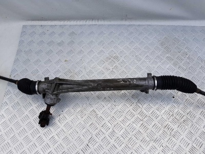 Рулевая рейка Ford Escape Hybrid 2007-2012 AL8Z 3504; 8M6Z 3504 A