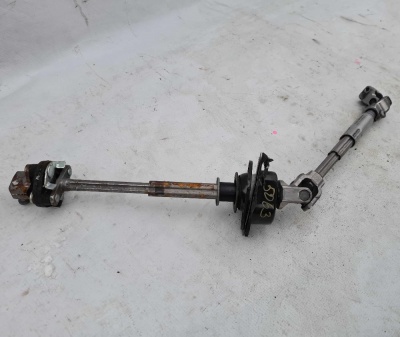 Рулевой карданный вал Ford Mustang 2015-2020 FR3Z 3E751 A/C; FR3Z 3B676 B; FR3Z 3N725 A/B