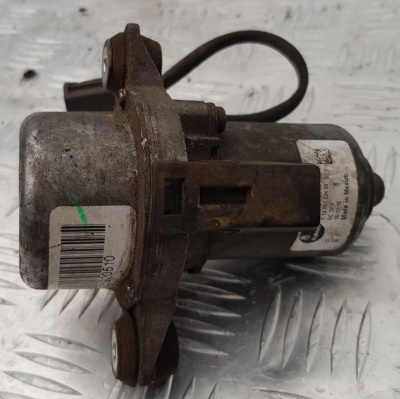 Насос вспомогательный тормозного усилия Chevrolet Camaro 2010-2015 20804130; 22853120; 15797569