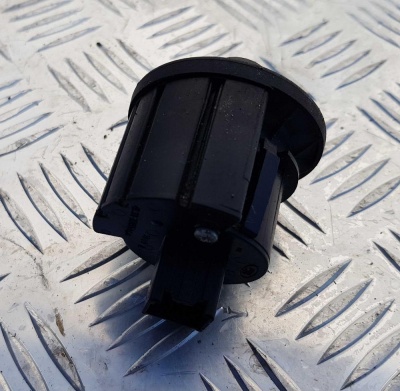 Переключатель режимов полного привода Ford F150 2004-2008 4L3Z 14B166 BB; 4L3T 7Z155