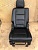 Сиденье второго ряда (60/40) правое Ford Explorer 2010-2015 54864864