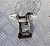 Дверная петля передняя левая верхняя Ford Escape 2007-2012 7L8Z 7822801 A; 8L84 7822801 AA