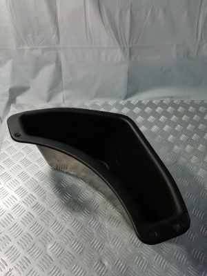 Ящик багажника правый Jeep Grand Cherokee 2010-2017 68081032AA; 68081032AB