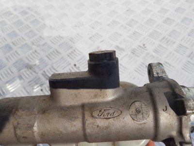 Главный тормозной цилиндр/ГТЦ Ford Expedition 2007-2017 8L1Z 2140; 8L14 2C156 EA