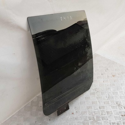 Стекло двери задней левой Ford Explorer 4 2006-2010 7L2Z 7825713 B; 7L24 7826225 BA