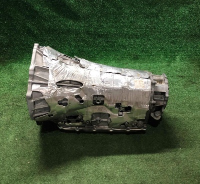 АКПП (10L80) Chevrolet Suburban / Escalade 2021-н.в. 24045929; 24278746 ; 24045233