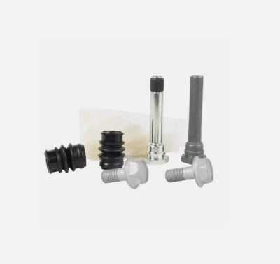 Направляющие переднего тормозного суппорта с пыльниками к-кт(3.0L) Ford Explorer BKCF44; L1MZ2C150B