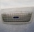 Решетка радиатора Ford Expedition 2003-2006 2L1Z 8200; 2L14 8200 ADW