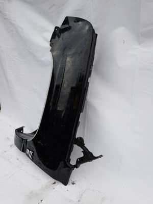 Крыло переднее левое Chevrolet Avalanche 88980446 ; 88980447